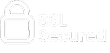 SSL Secured