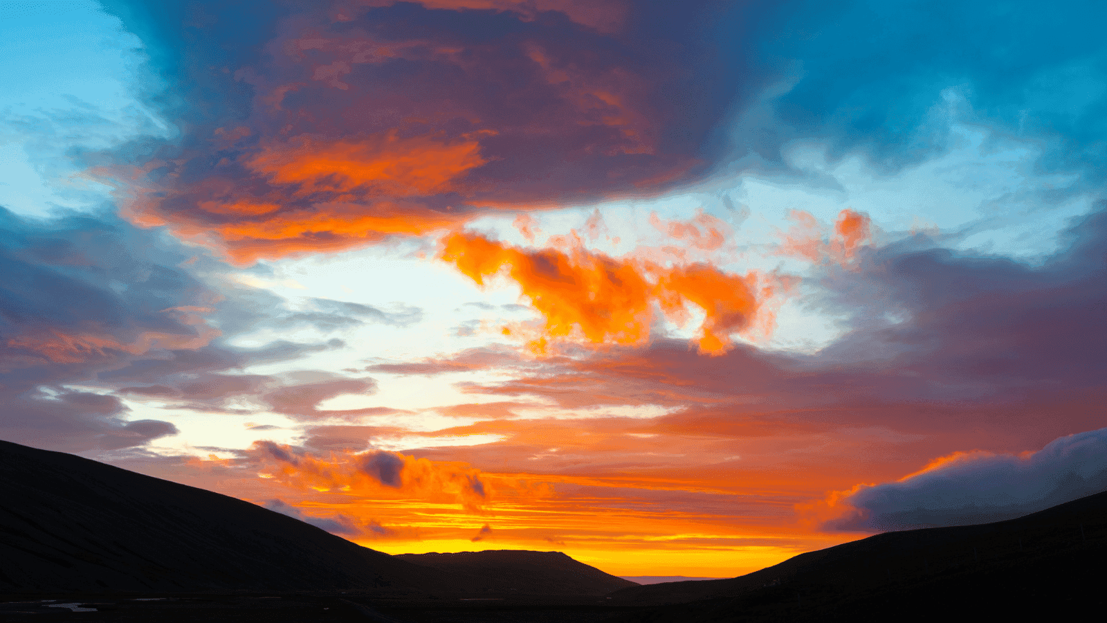 Money Saving Tips for Families Visiting Iceland