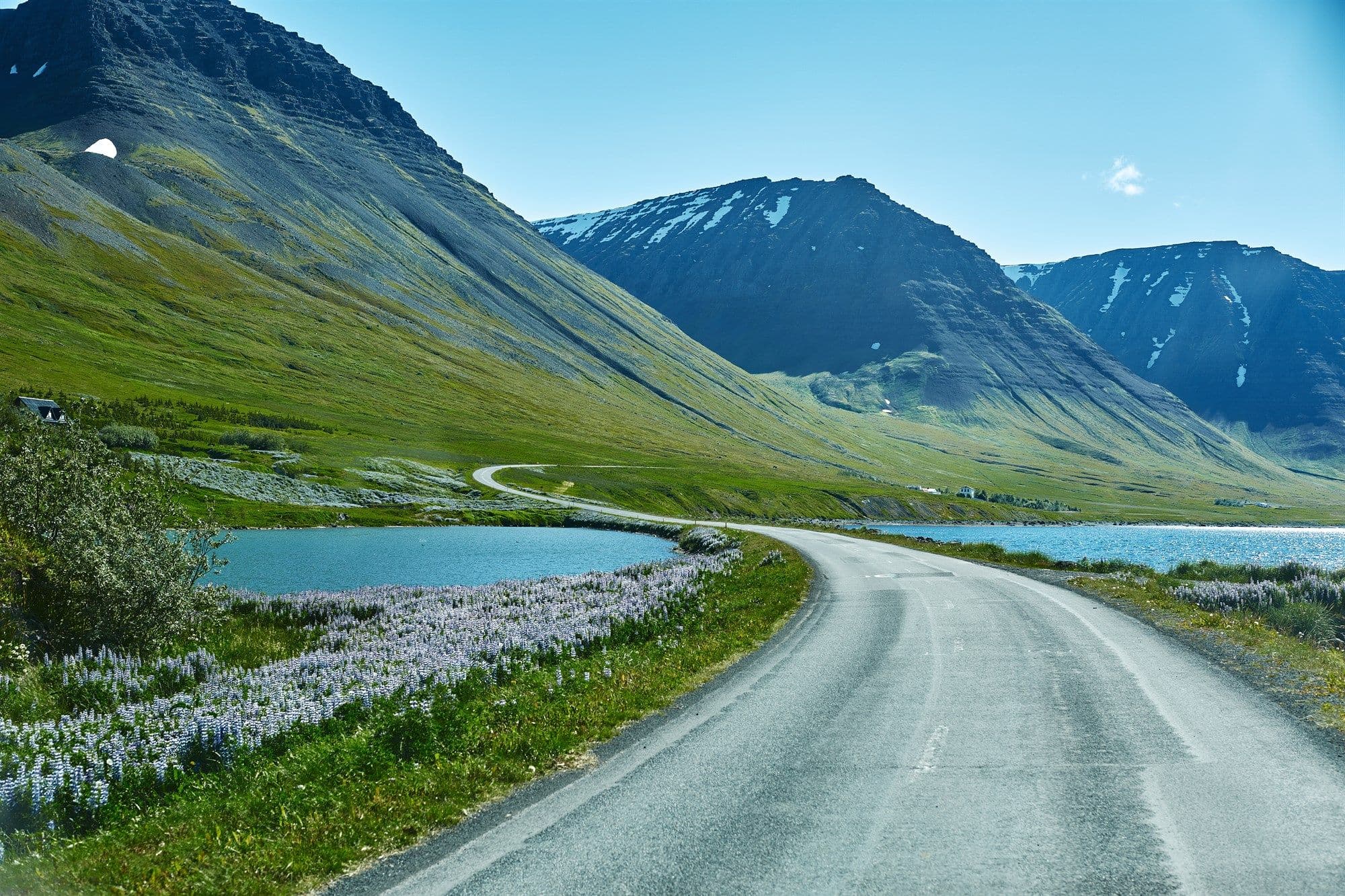 Top Museums & Galleries in Iceland